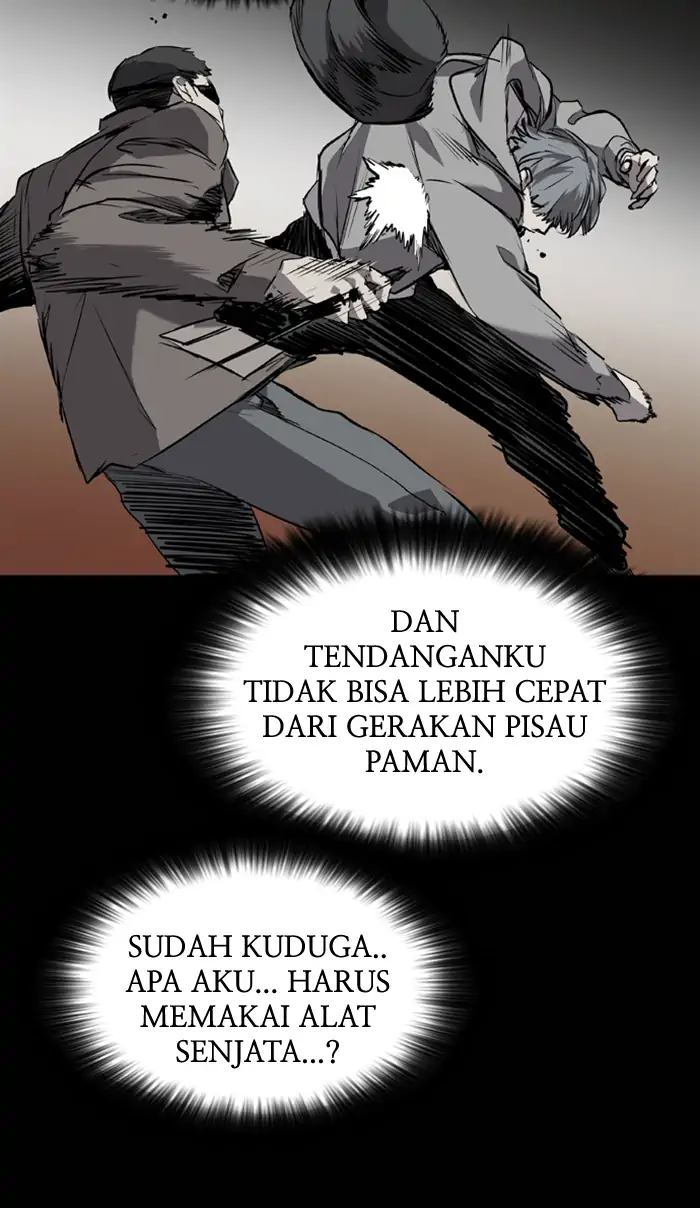 Castle Chapter 78 - halaman 3
