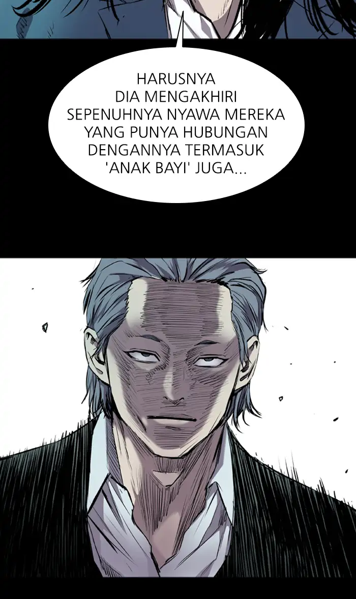 Castle Chapter 78 - halaman 30