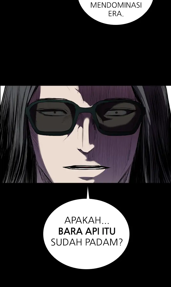 Castle Chapter 78 - halaman 32
