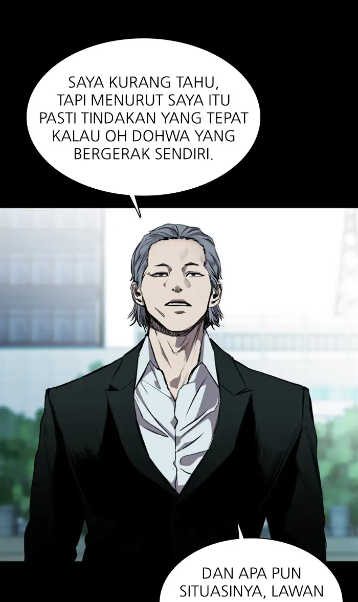 Castle Chapter 78 - halaman 35