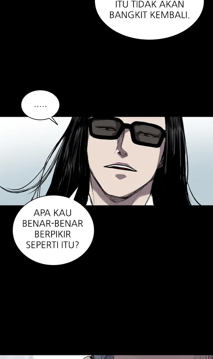 Castle Chapter 78 - halaman 36