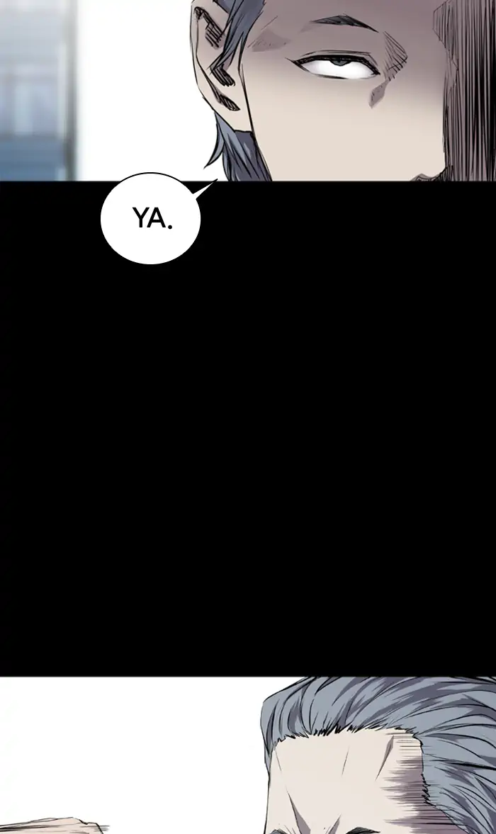 Castle Chapter 78 - halaman 37