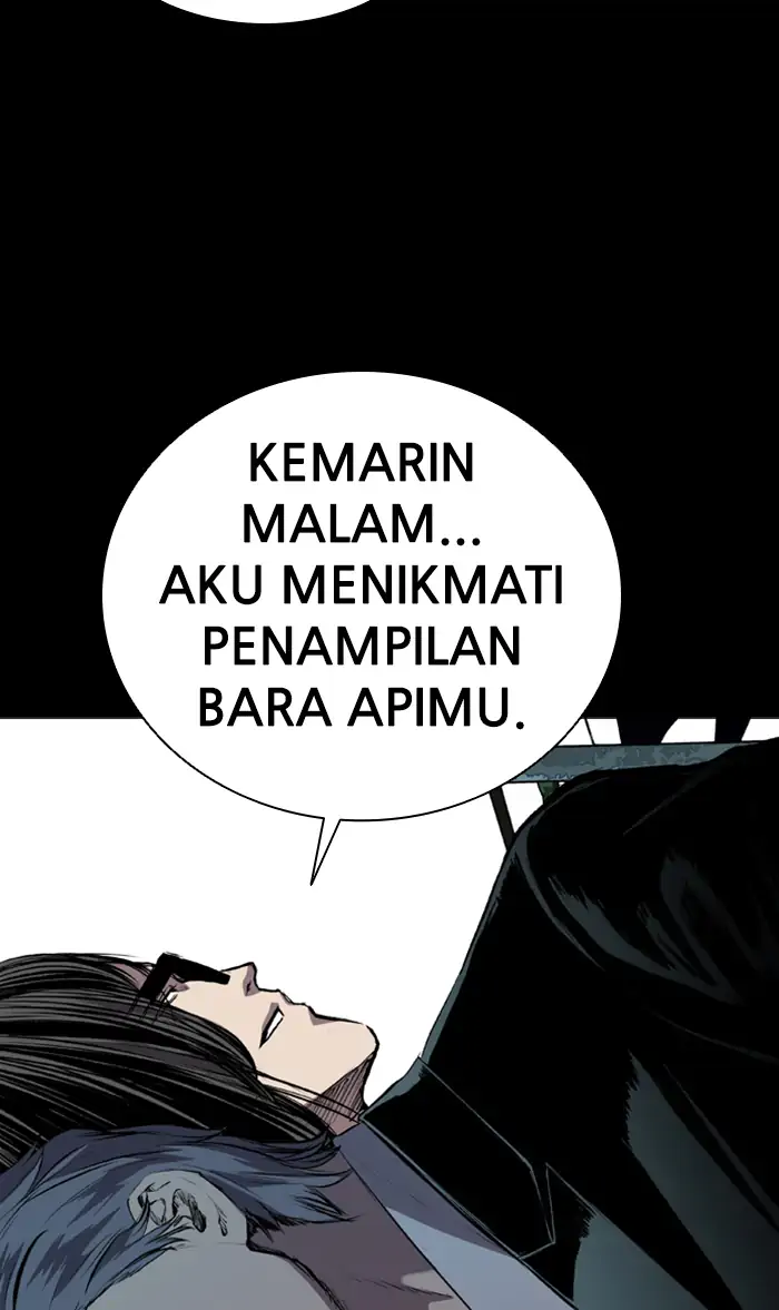 Castle Chapter 78 - halaman 43