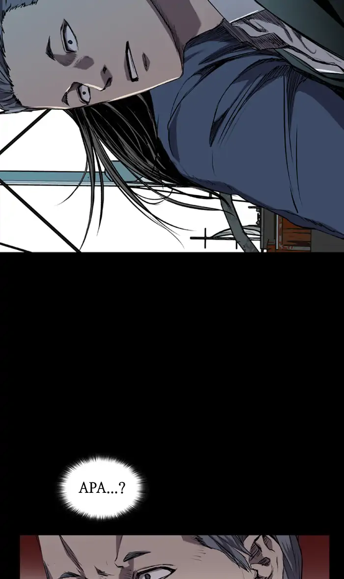Castle Chapter 78 - halaman 44