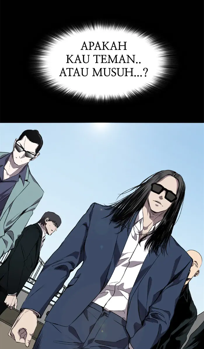 Castle Chapter 78 - halaman 47