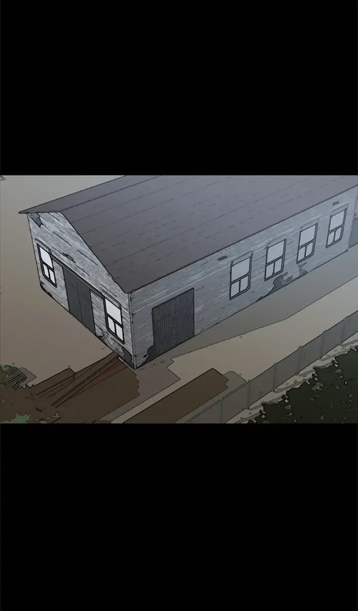 Castle Chapter 78 - halaman 49
