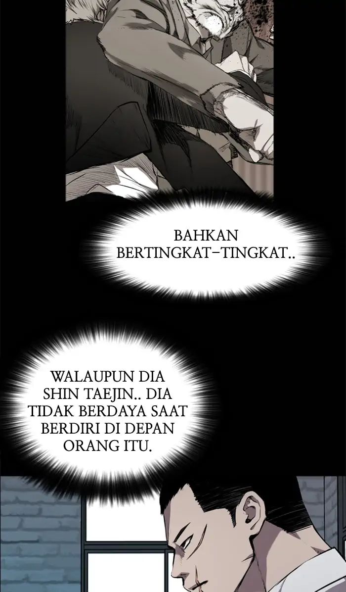 Castle Chapter 78 - halaman 51