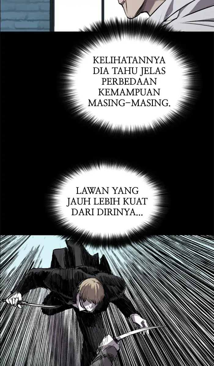 Castle Chapter 78 - halaman 52