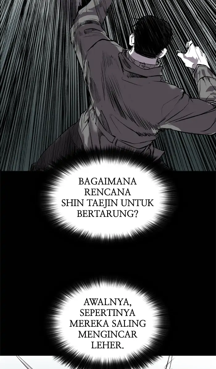 Castle Chapter 78 - halaman 53