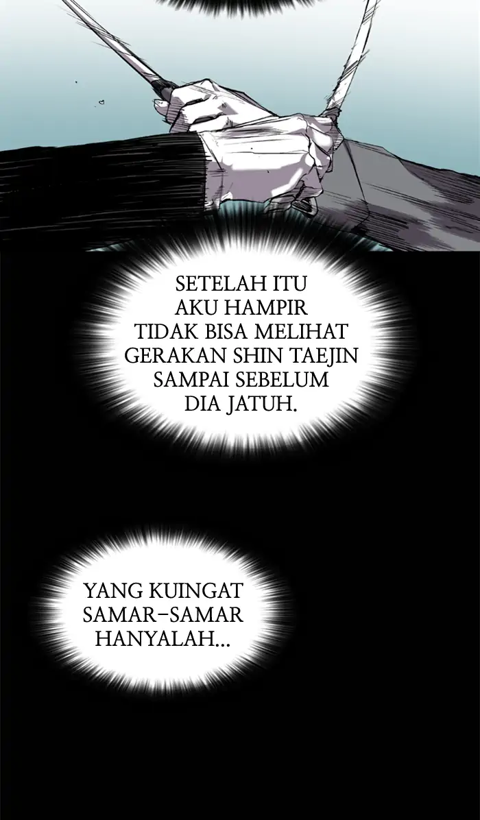 Castle Chapter 78 - halaman 54