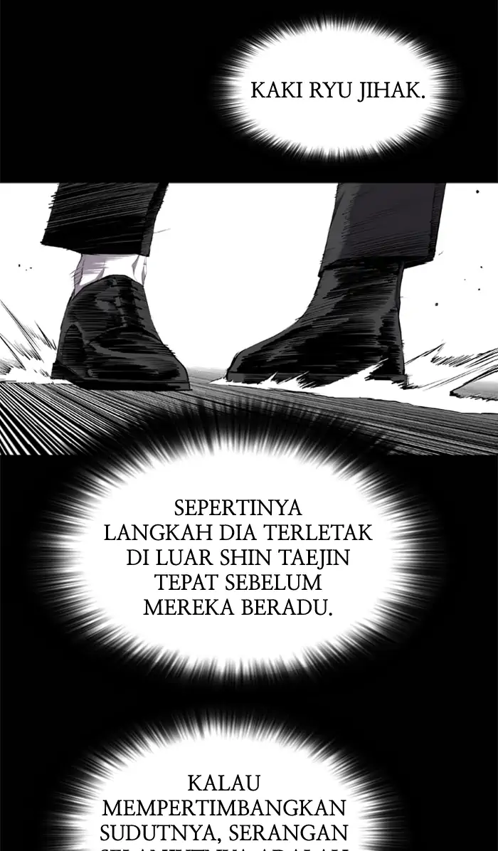 Castle Chapter 78 - halaman 55