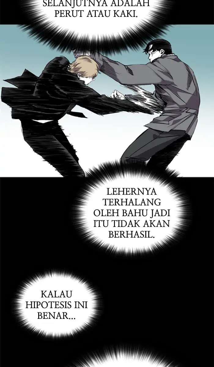 Castle Chapter 78 - halaman 56