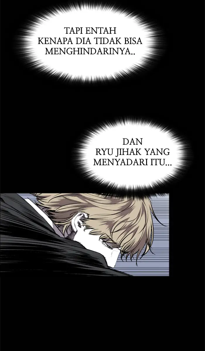 Castle Chapter 78 - halaman 58