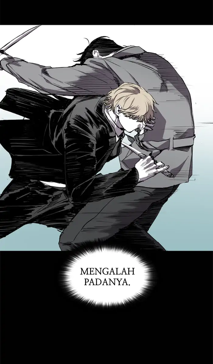 Castle Chapter 78 - halaman 59