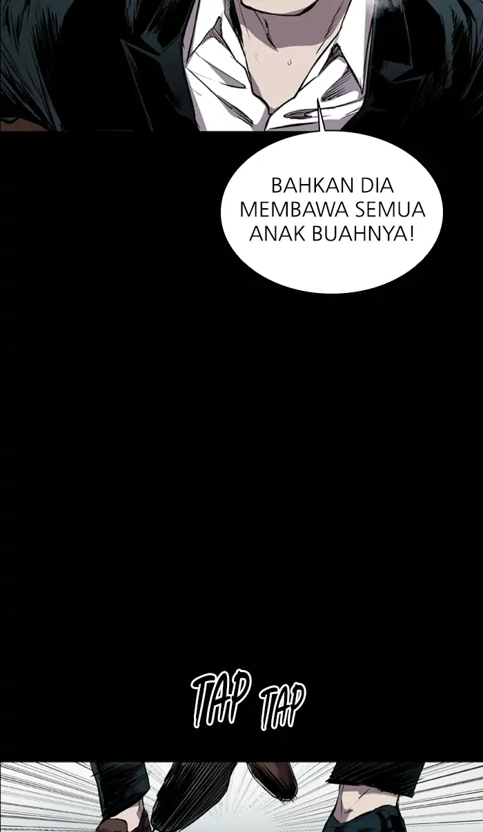 Castle Chapter 78 - halaman 6
