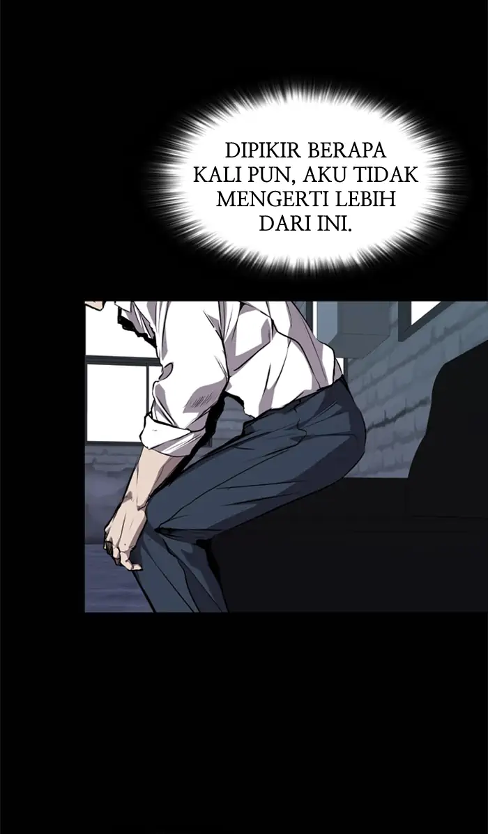 Castle Chapter 78 - halaman 60