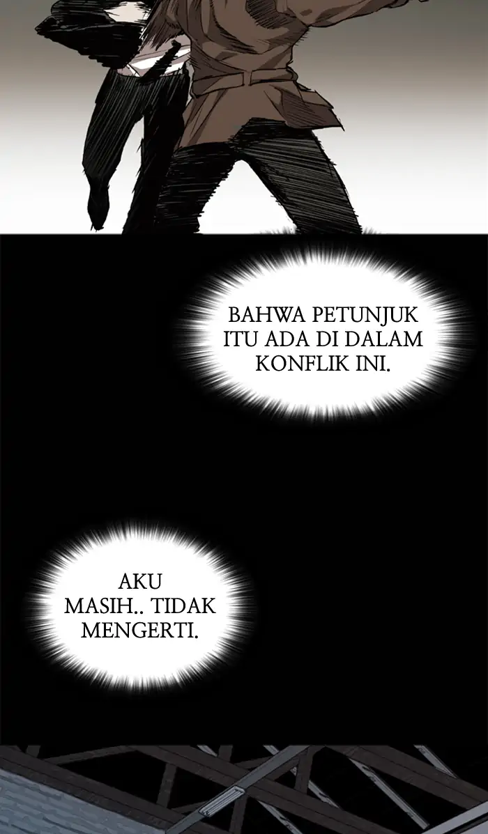 Castle Chapter 78 - halaman 64