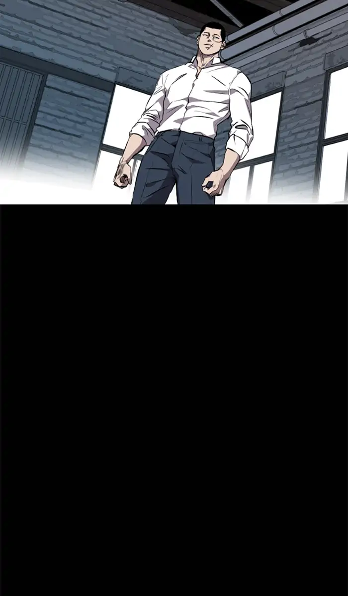 Castle Chapter 78 - halaman 65