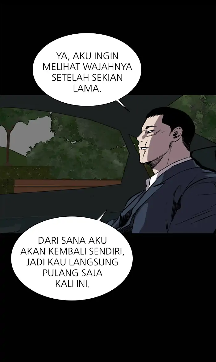 Castle Chapter 78 - halaman 71