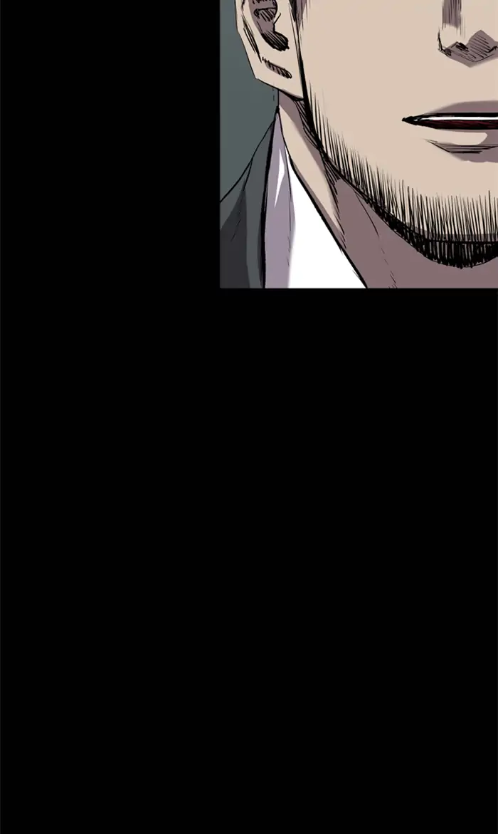 Castle Chapter 78 - halaman 75