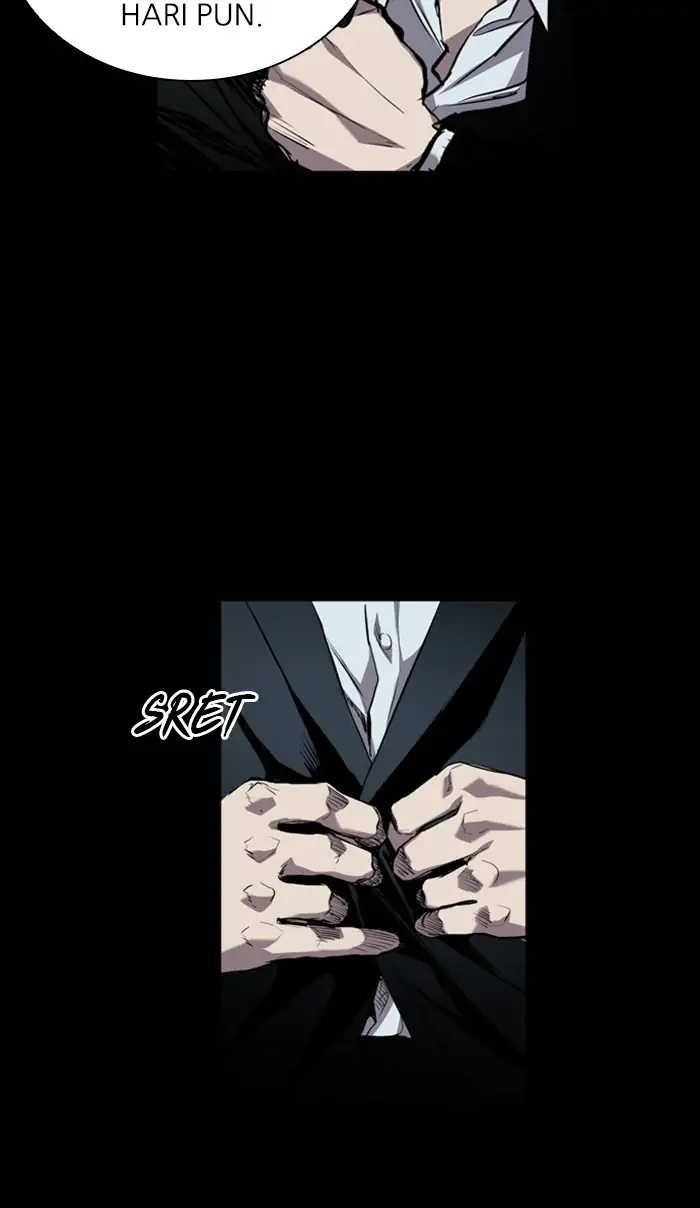 Castle Chapter 78 - halaman 8
