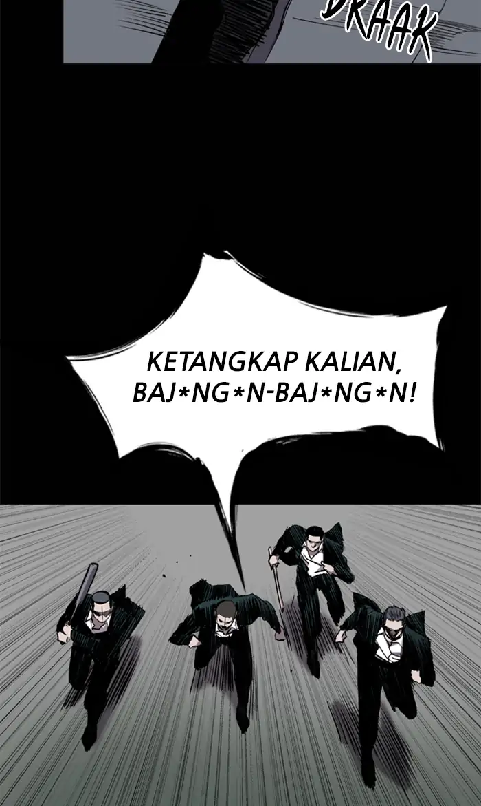 Castle Chapter 78 - halaman 82