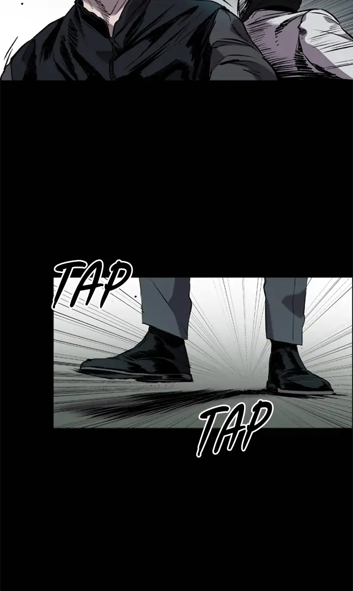 Castle Chapter 78 - halaman 84
