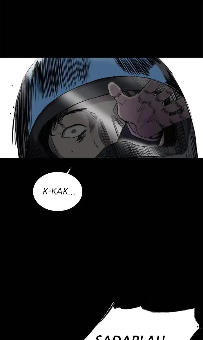 Castle Chapter 78 - halaman 85