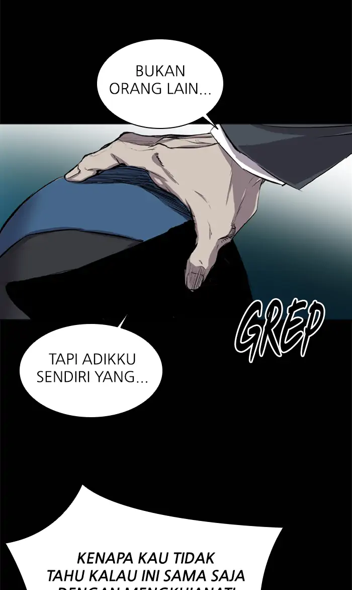 Castle Chapter 78 - halaman 88