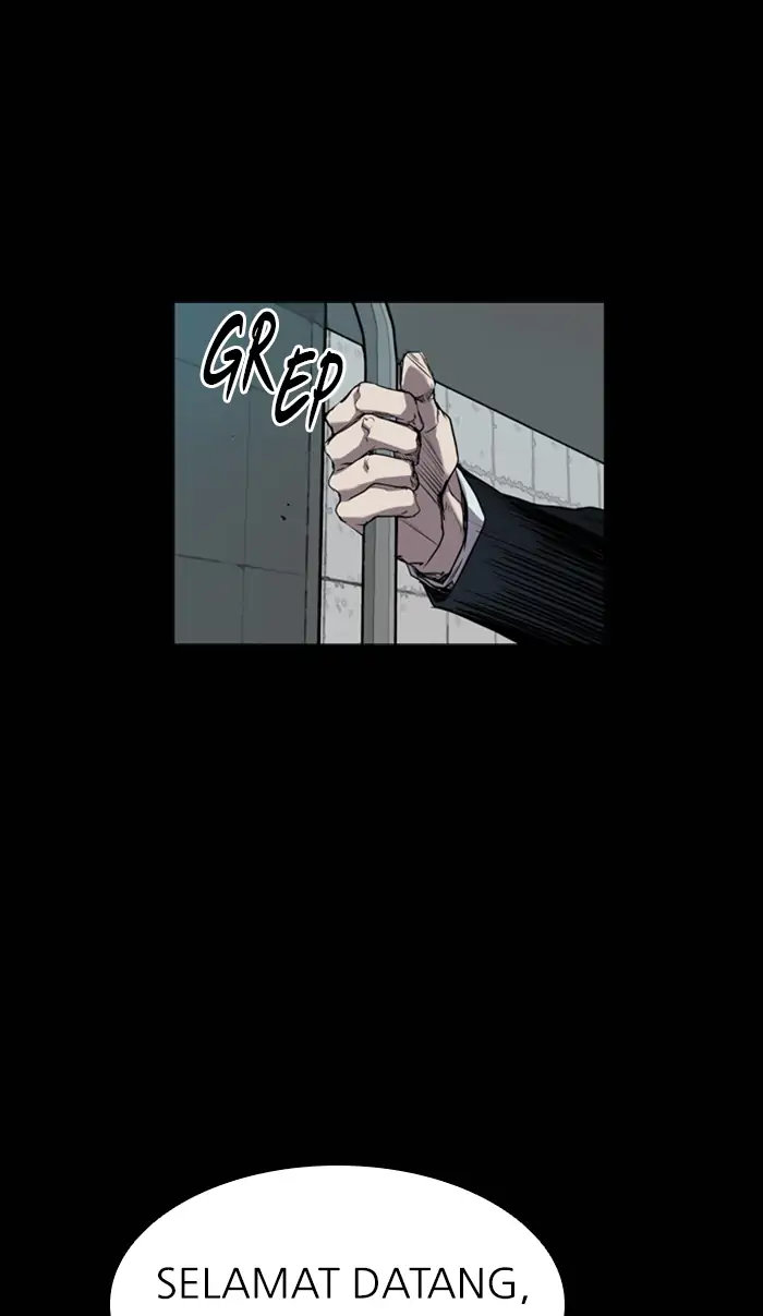 Castle Chapter 78 - halaman 9