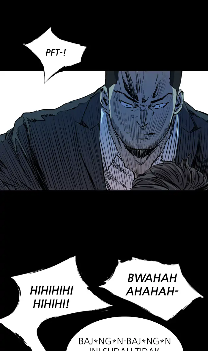 Castle Chapter 78 - halaman 93