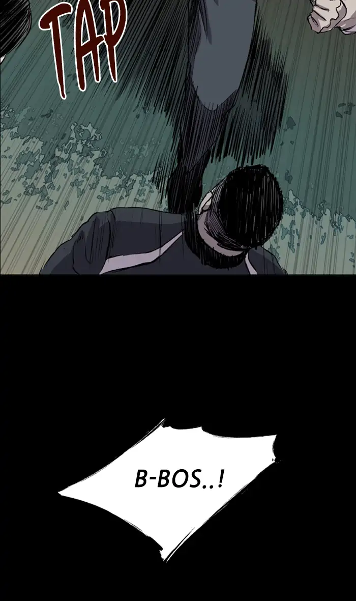 Castle Chapter 78 - halaman 99