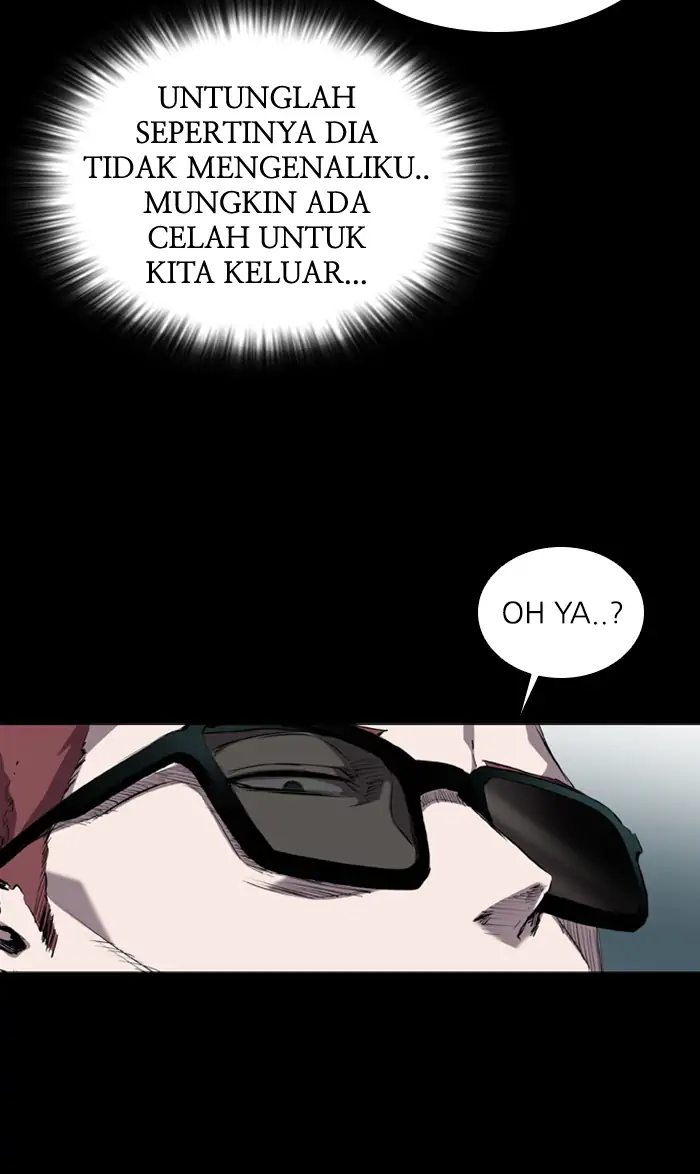 Castle Chapter 79 - halaman 12