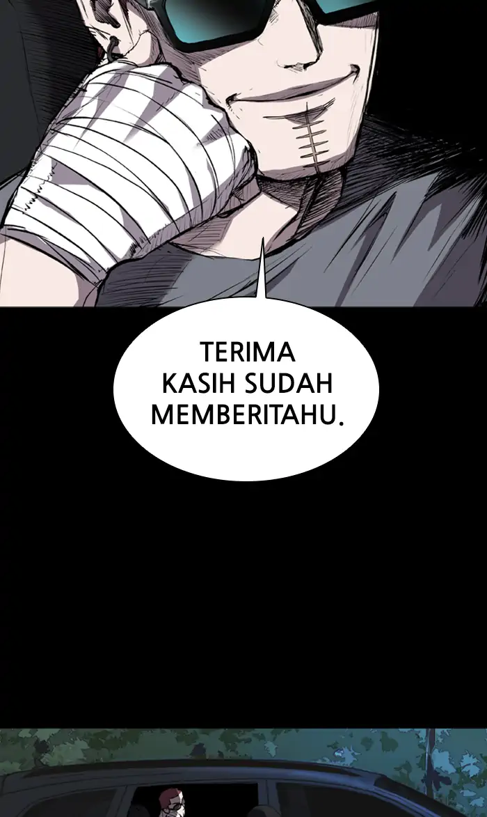 Castle Chapter 79 - halaman 20