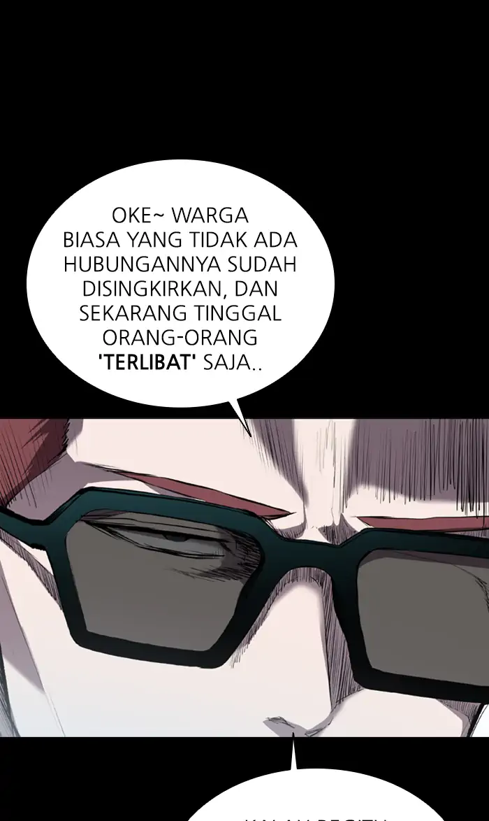 Castle Chapter 79 - halaman 22