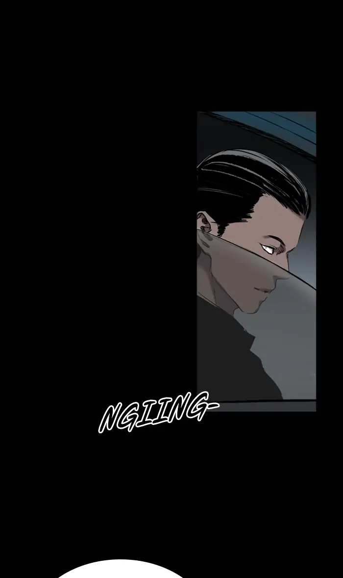 Castle Chapter 79 - halaman 24