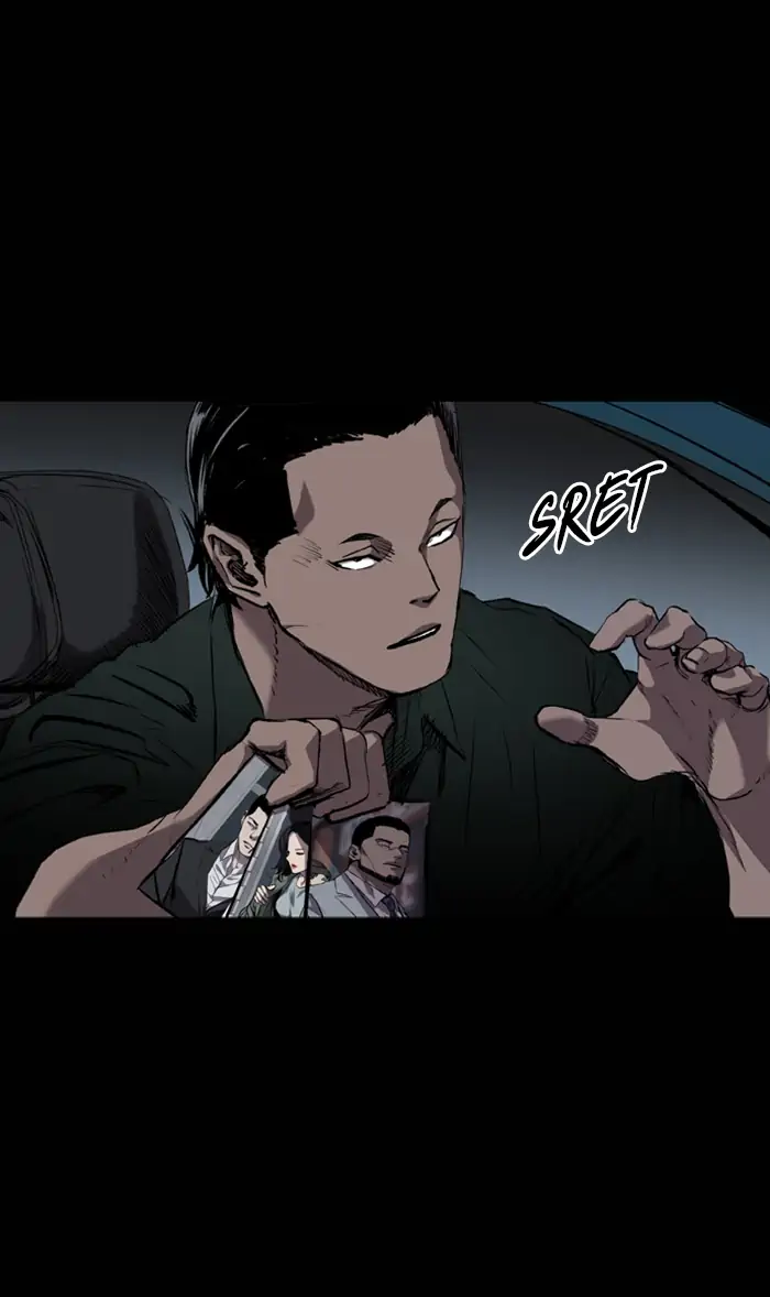 Castle Chapter 79 - halaman 26