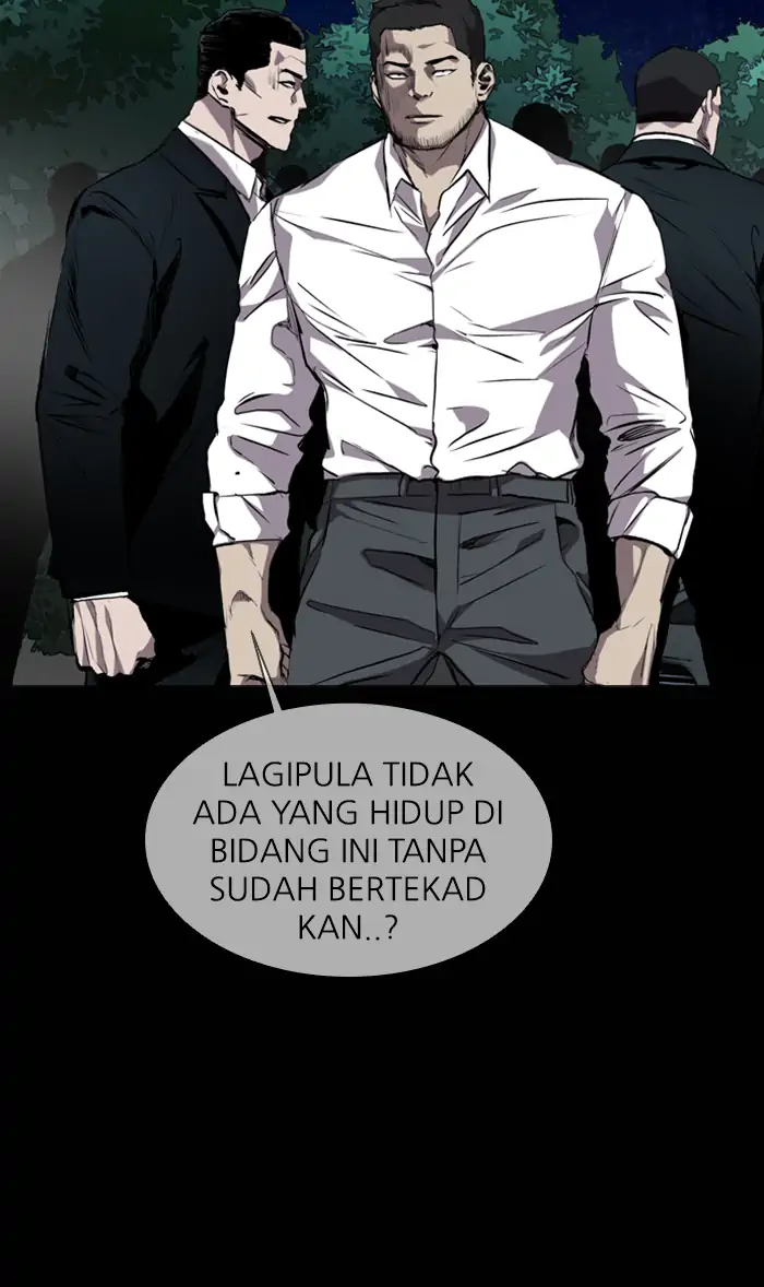 Castle Chapter 79 - halaman 29