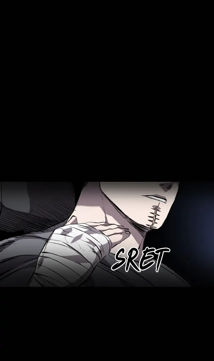 Castle Chapter 79 - halaman 31