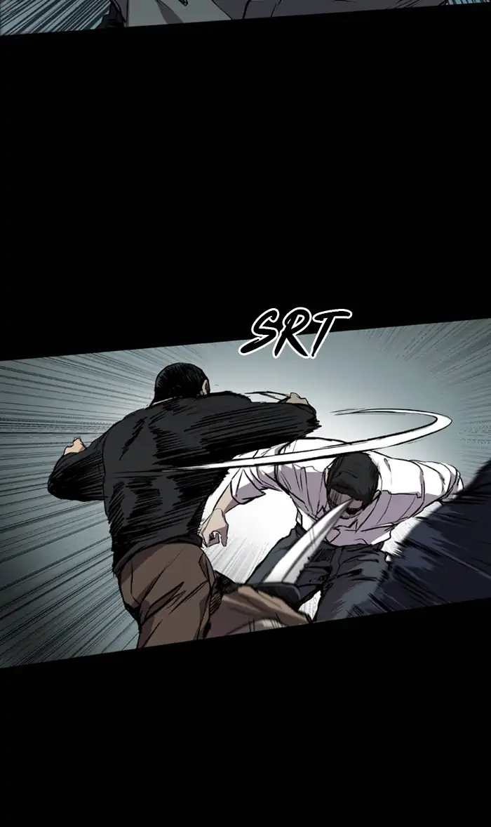 Castle Chapter 79 - halaman 37