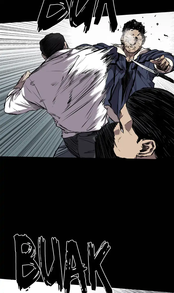 Castle Chapter 79 - halaman 39