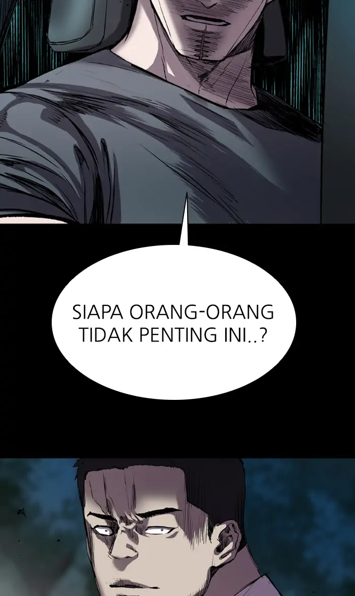 Castle Chapter 79 - halaman 4