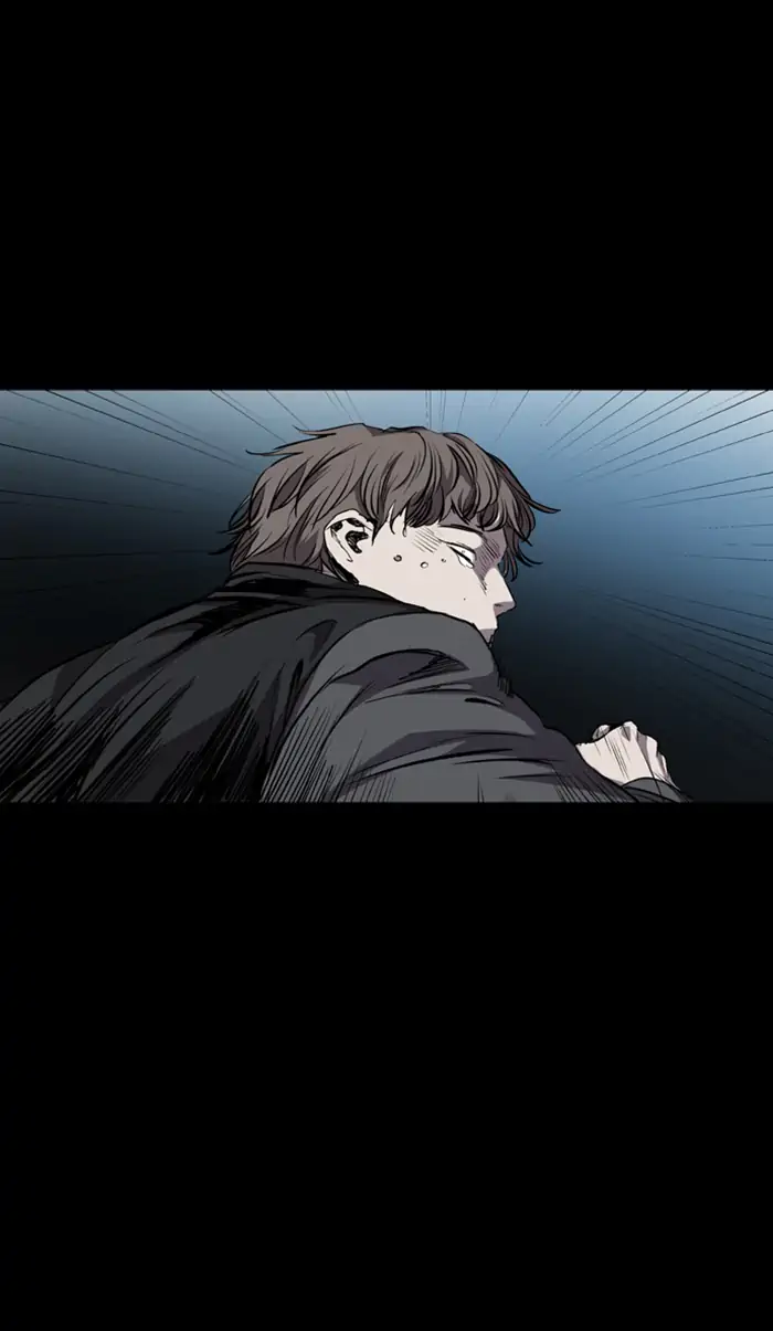Castle Chapter 79 - halaman 44