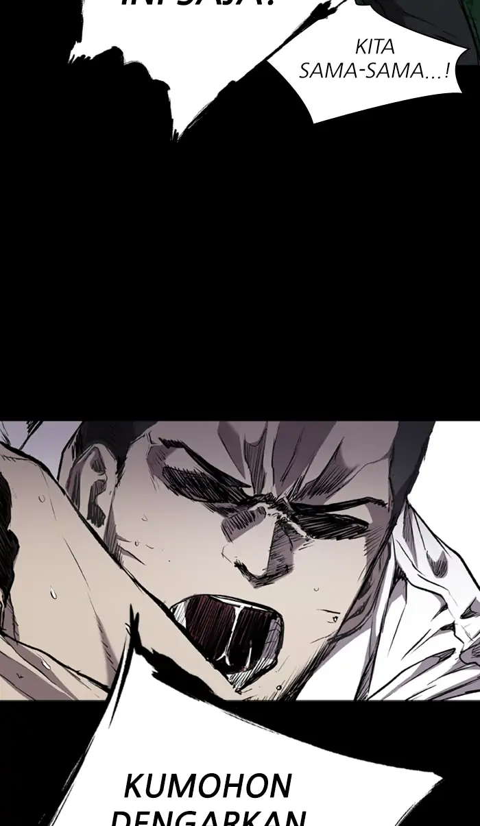 Castle Chapter 79 - halaman 49