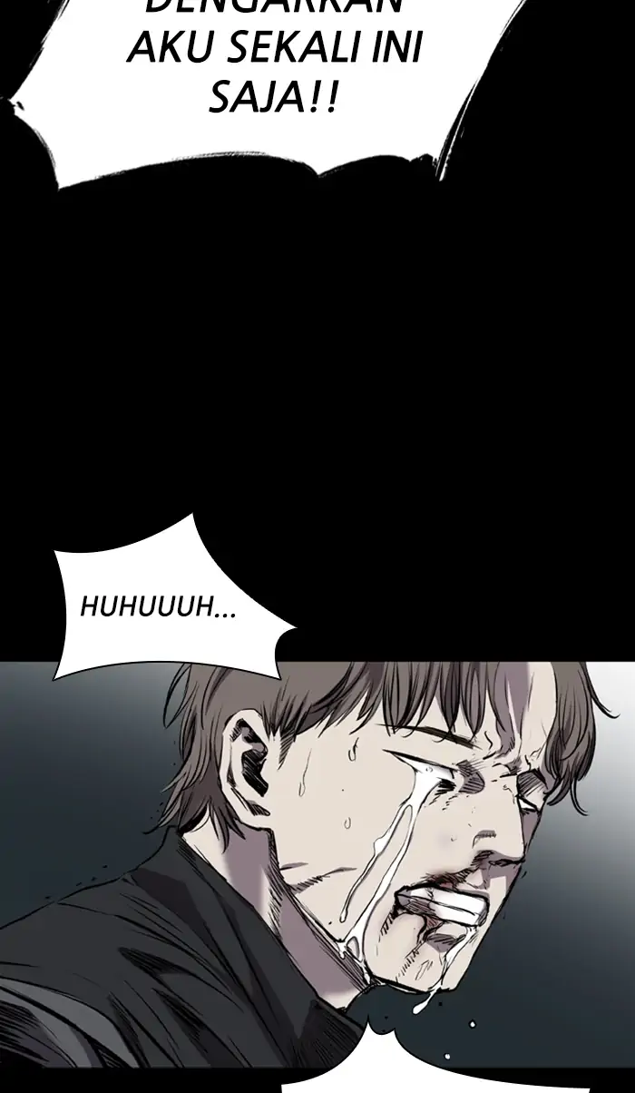 Castle Chapter 79 - halaman 50