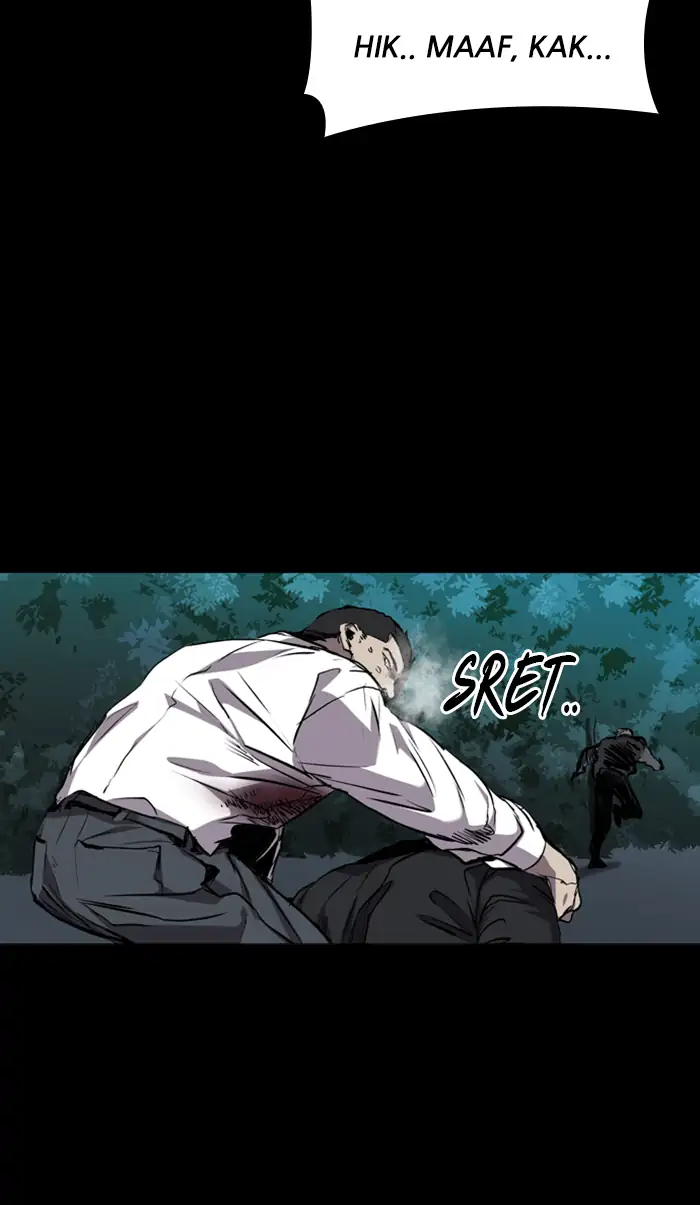 Castle Chapter 79 - halaman 51