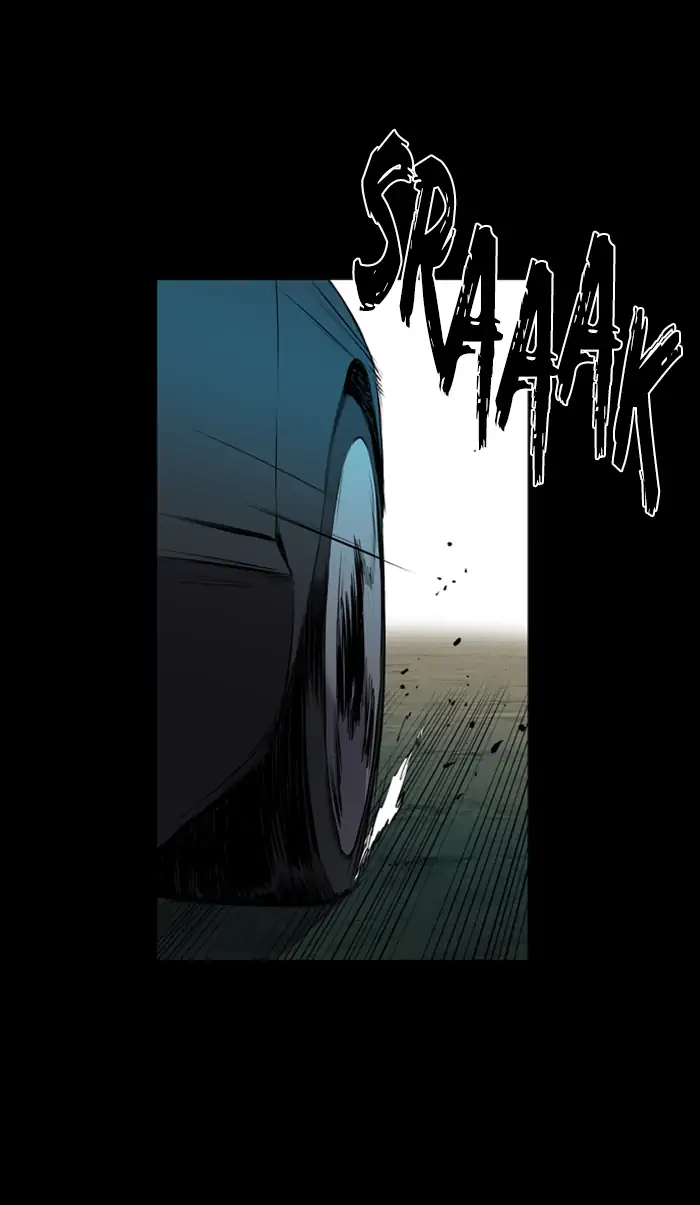 Castle Chapter 79 - halaman 52