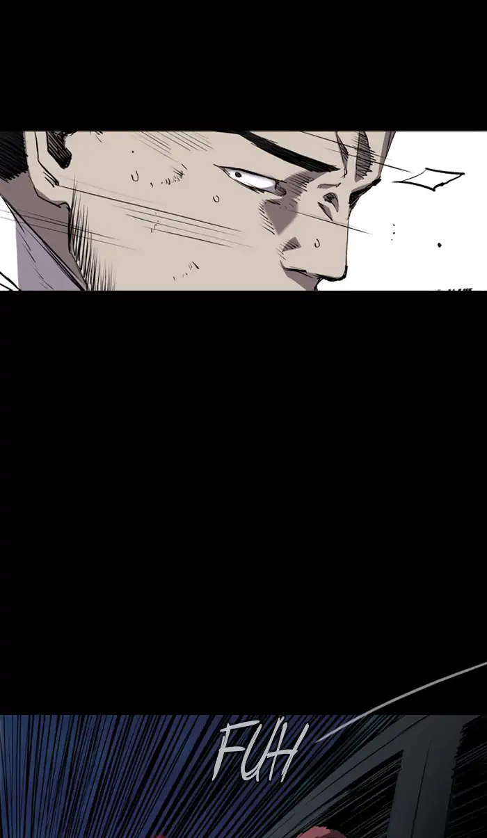 Castle Chapter 79 - halaman 53
