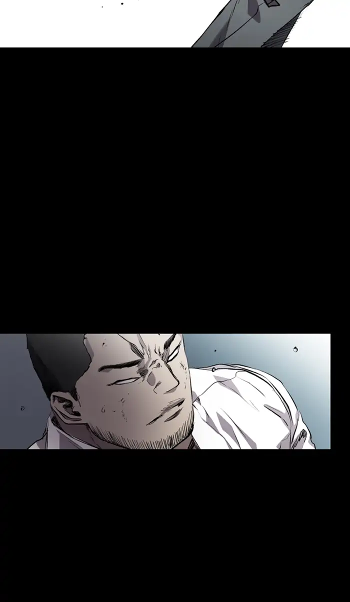Castle Chapter 79 - halaman 57
