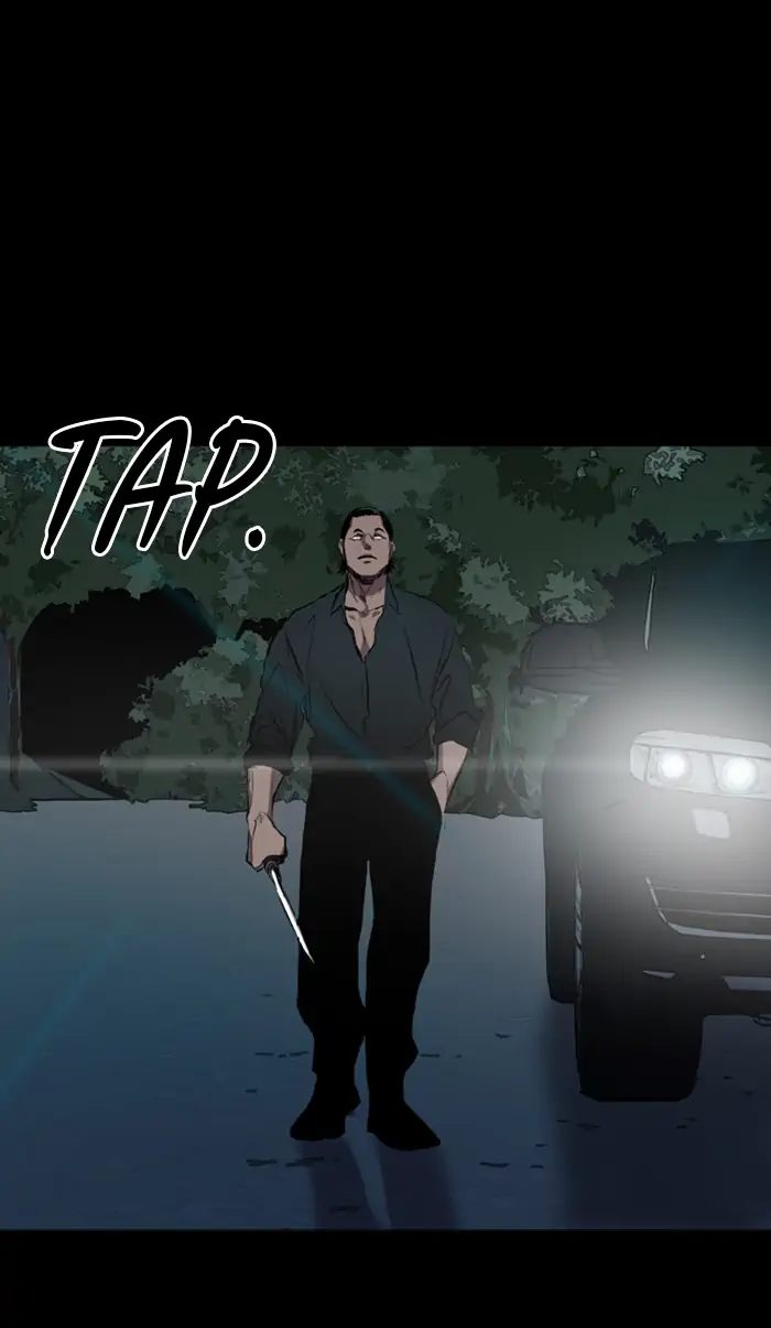 Castle Chapter 79 - halaman 58
